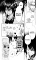 Kwms 05_26